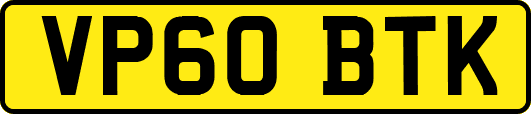 VP60BTK