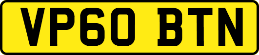 VP60BTN