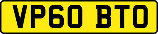 VP60BTO