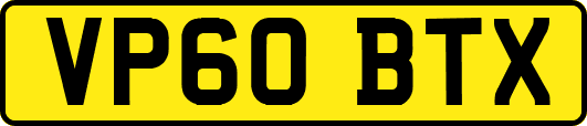 VP60BTX