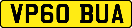 VP60BUA