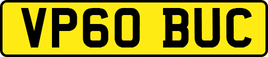 VP60BUC