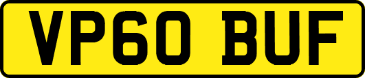 VP60BUF