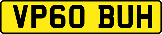 VP60BUH