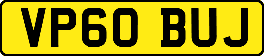 VP60BUJ