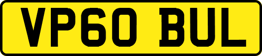 VP60BUL