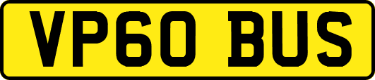 VP60BUS
