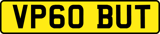 VP60BUT