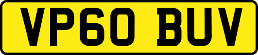 VP60BUV