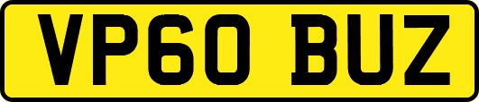 VP60BUZ
