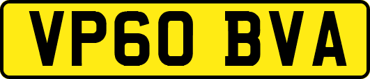 VP60BVA