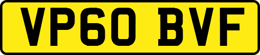 VP60BVF