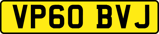 VP60BVJ