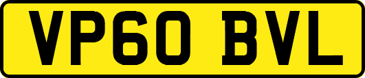 VP60BVL