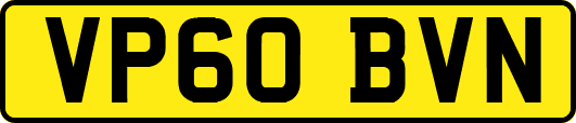 VP60BVN