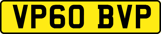 VP60BVP