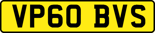 VP60BVS