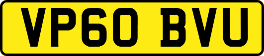 VP60BVU