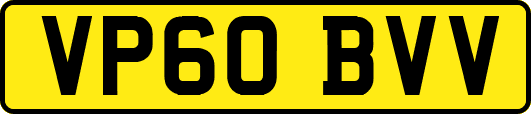 VP60BVV