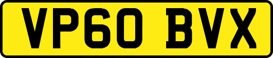 VP60BVX