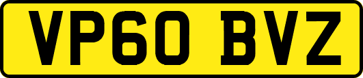 VP60BVZ