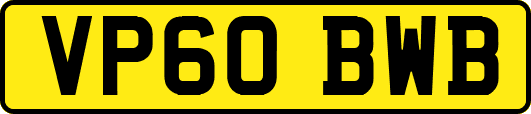 VP60BWB
