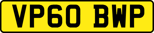 VP60BWP