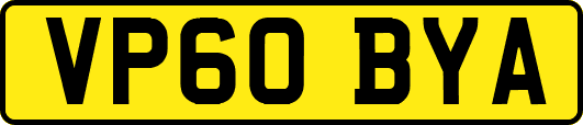 VP60BYA