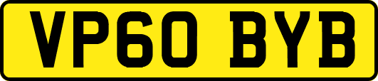 VP60BYB
