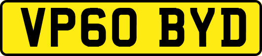 VP60BYD