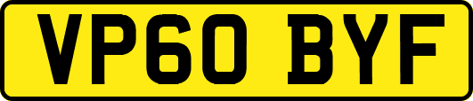 VP60BYF