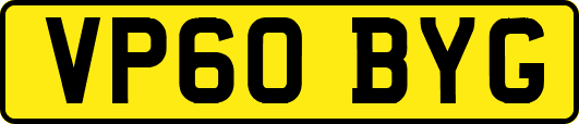 VP60BYG