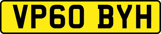 VP60BYH