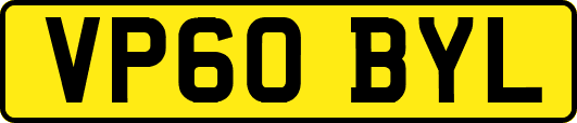 VP60BYL