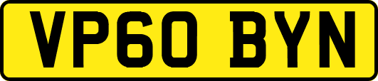 VP60BYN