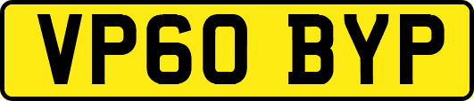 VP60BYP