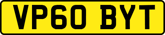 VP60BYT