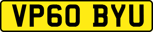 VP60BYU