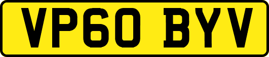 VP60BYV