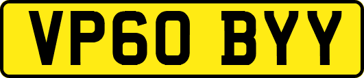 VP60BYY