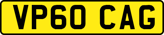 VP60CAG