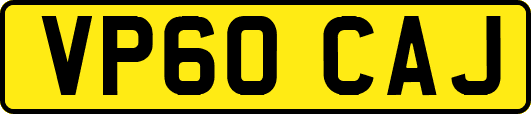 VP60CAJ