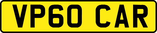 VP60CAR