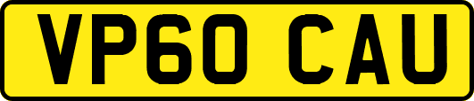 VP60CAU
