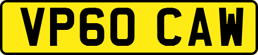 VP60CAW