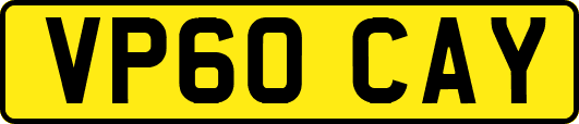 VP60CAY