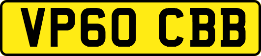VP60CBB