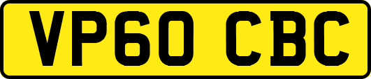 VP60CBC