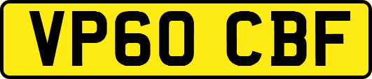 VP60CBF