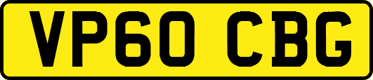 VP60CBG